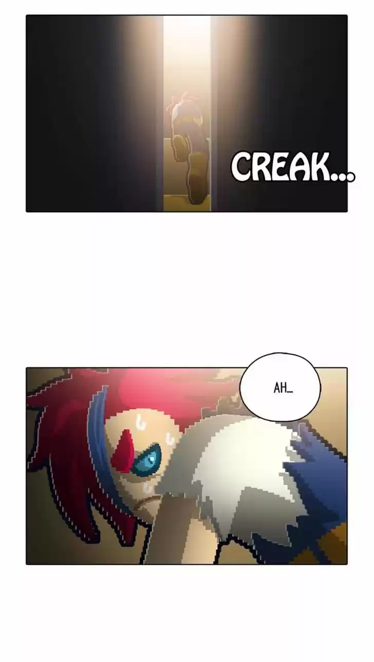 Guardians of the Video Game 90