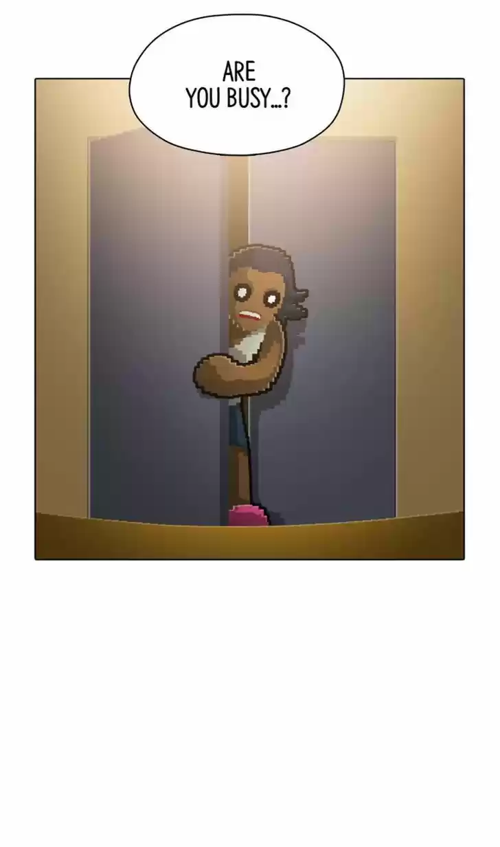 Guardians of the Video Game 90