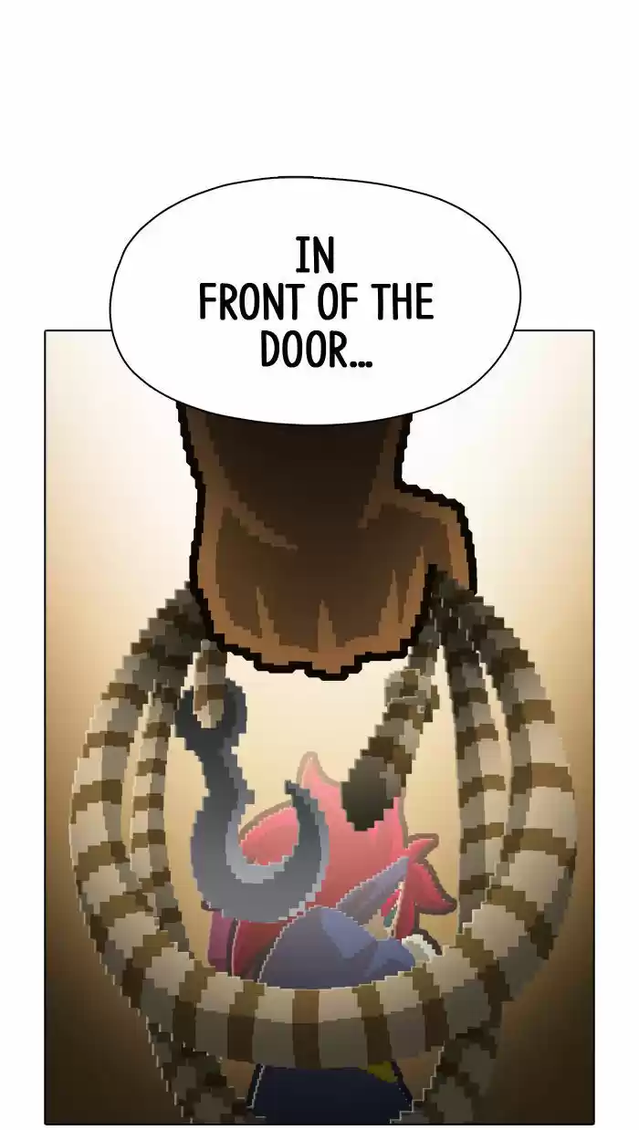 Guardians of the Video Game 91