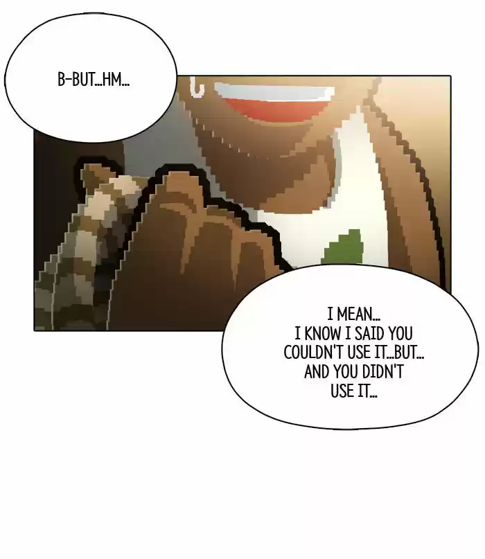 Guardians of the Video Game 91