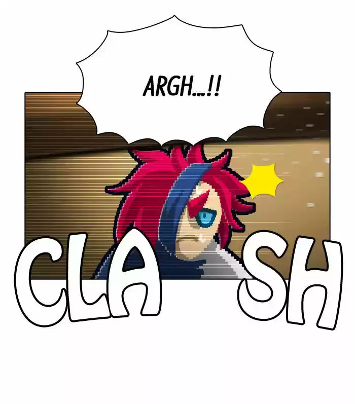 Guardians of the Video Game 91