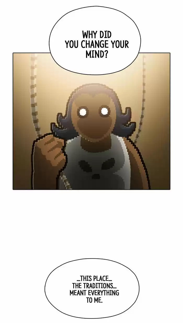 Guardians of the Video Game 91