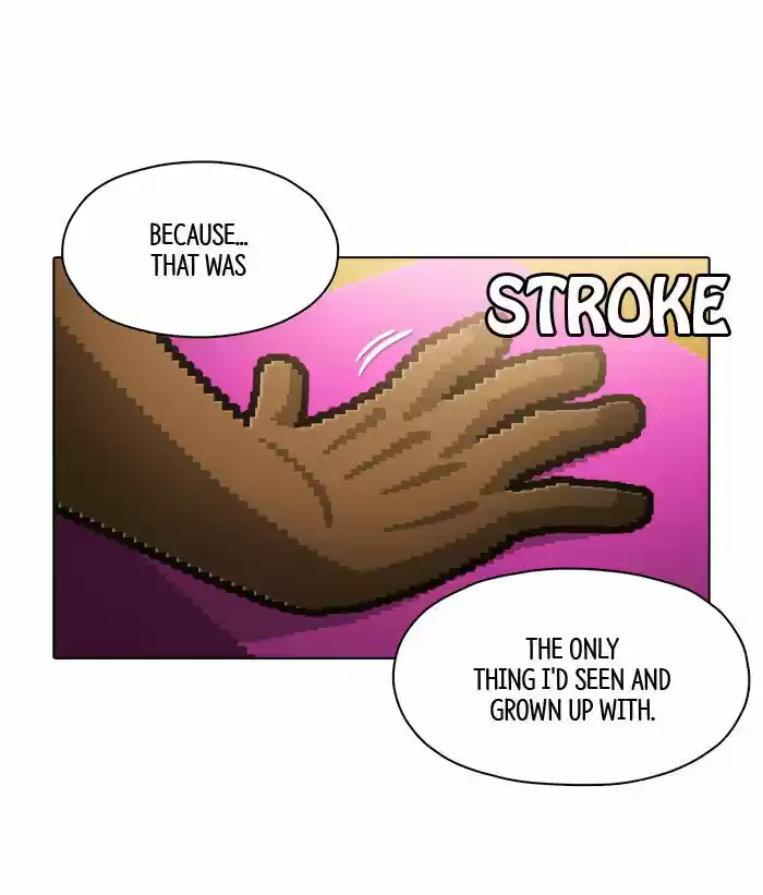 Guardians of the Video Game 91