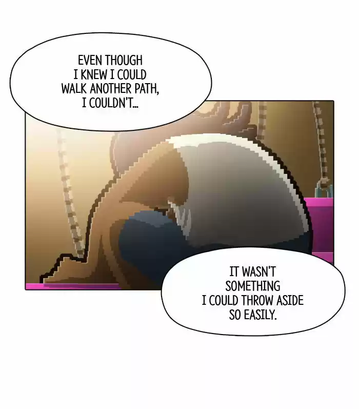 Guardians of the Video Game 91