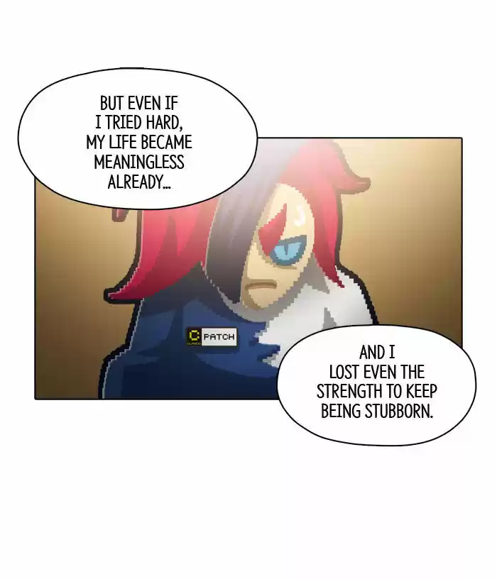 Guardians of the Video Game 91