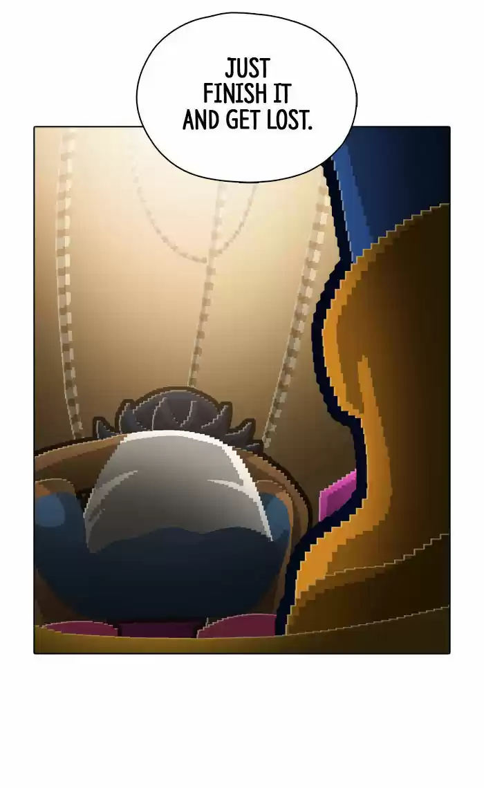 Guardians of the Video Game 91