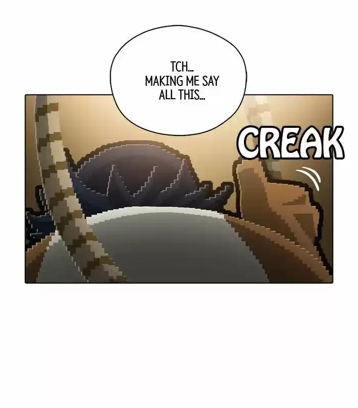 Guardians of the Video Game 91