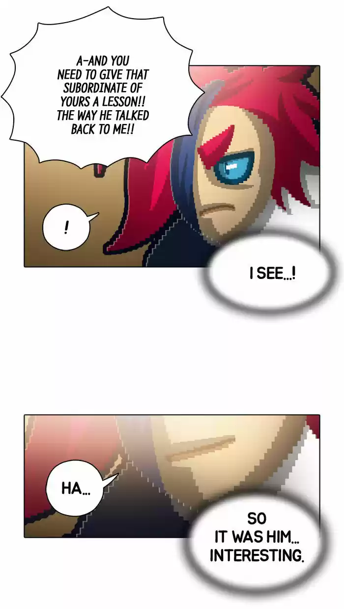 Guardians of the Video Game 91