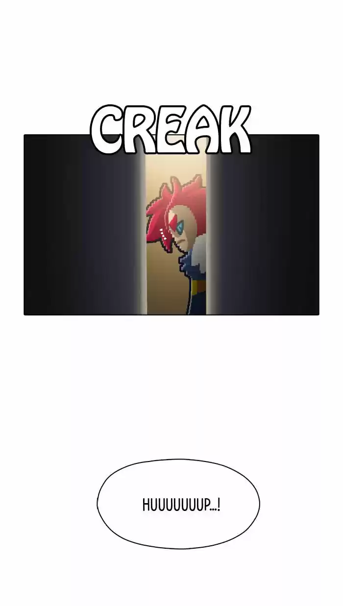 Guardians of the Video Game 91