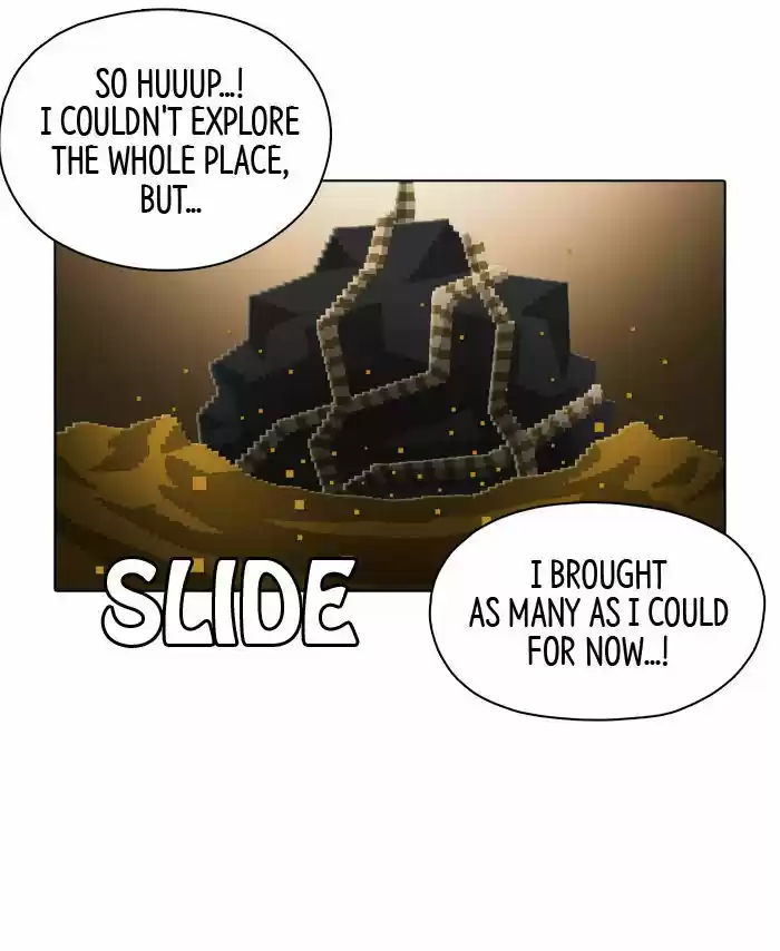 Guardians of the Video Game 91