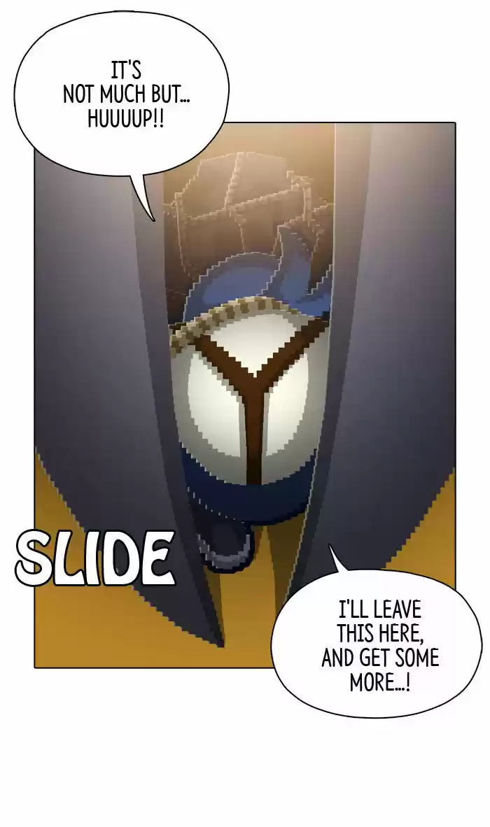 Guardians of the Video Game 91