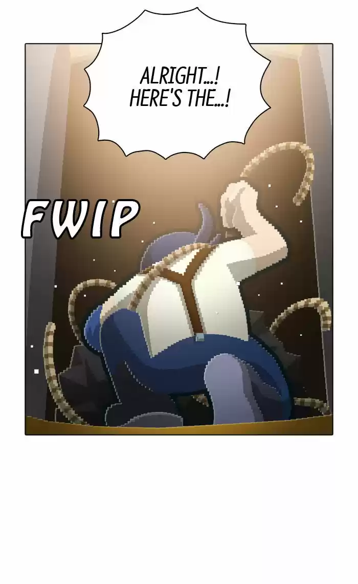 Guardians of the Video Game 91