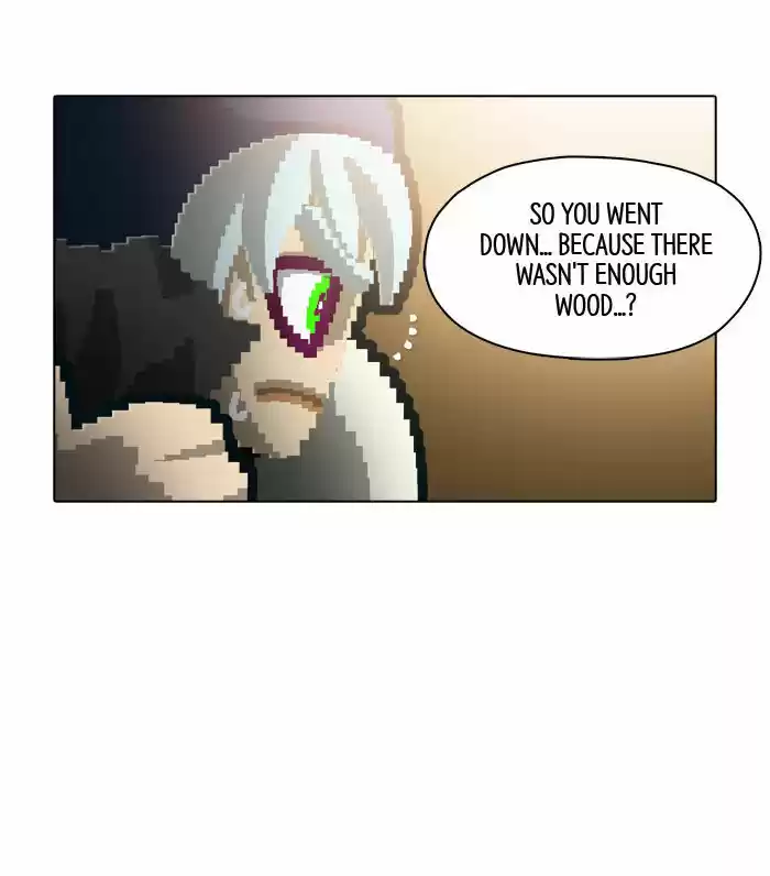 Guardians of the Video Game 91