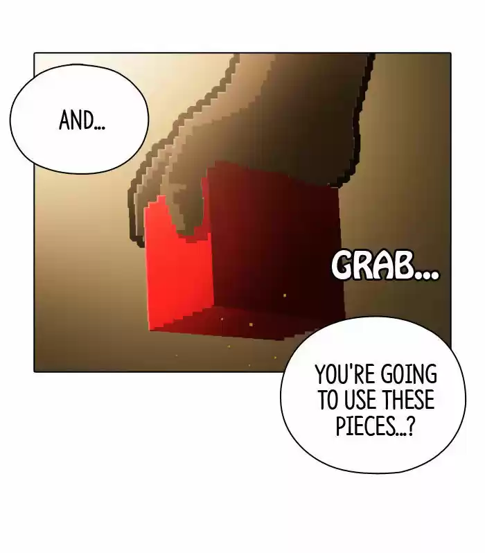 Guardians of the Video Game 91