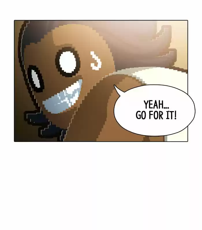 Guardians of the Video Game 91