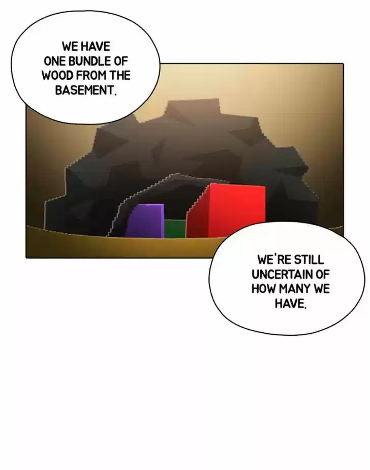 Guardians of the Video Game 92