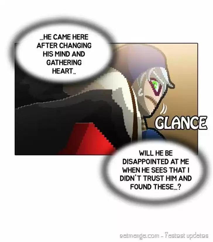 Guardians of the Video Game 92