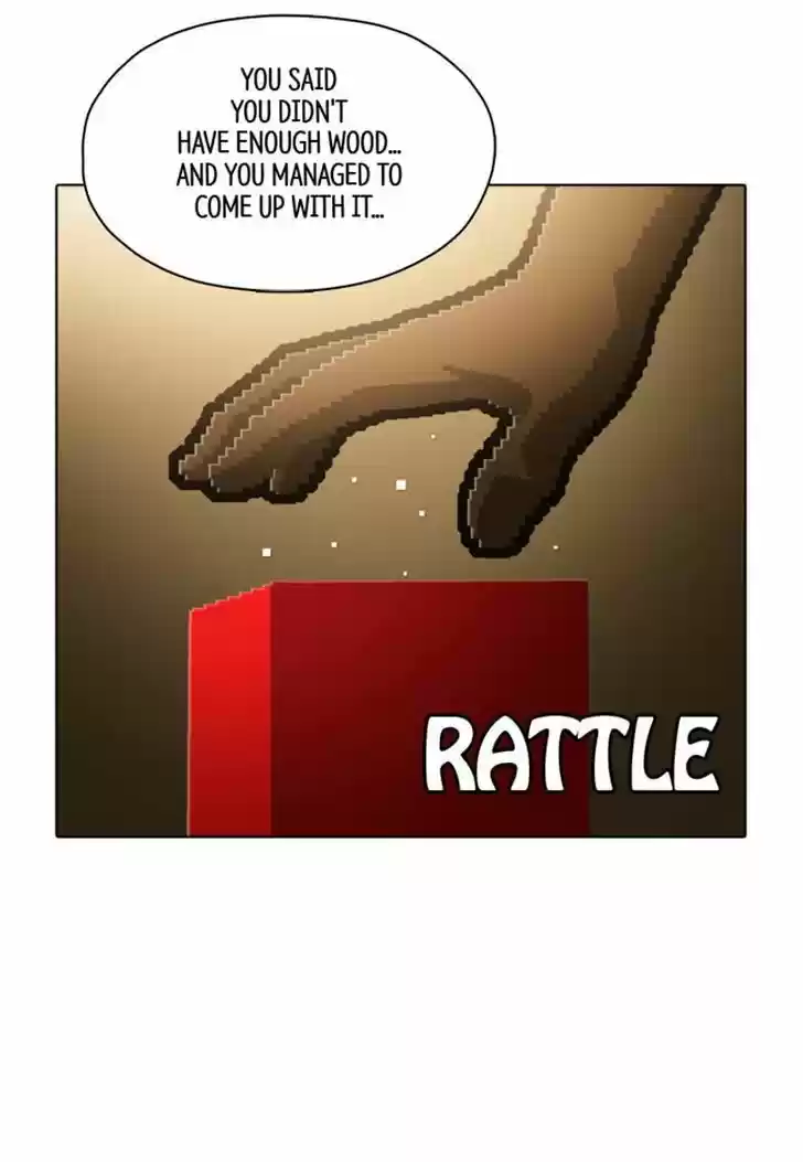 Guardians of the Video Game 92