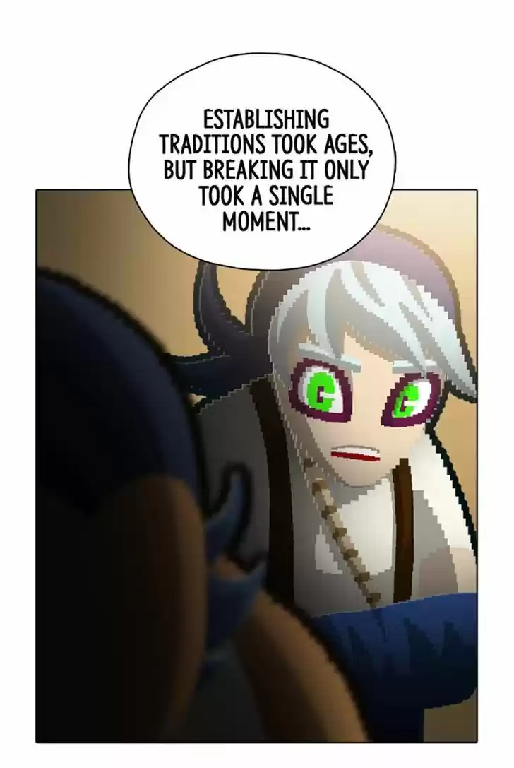 Guardians of the Video Game 92