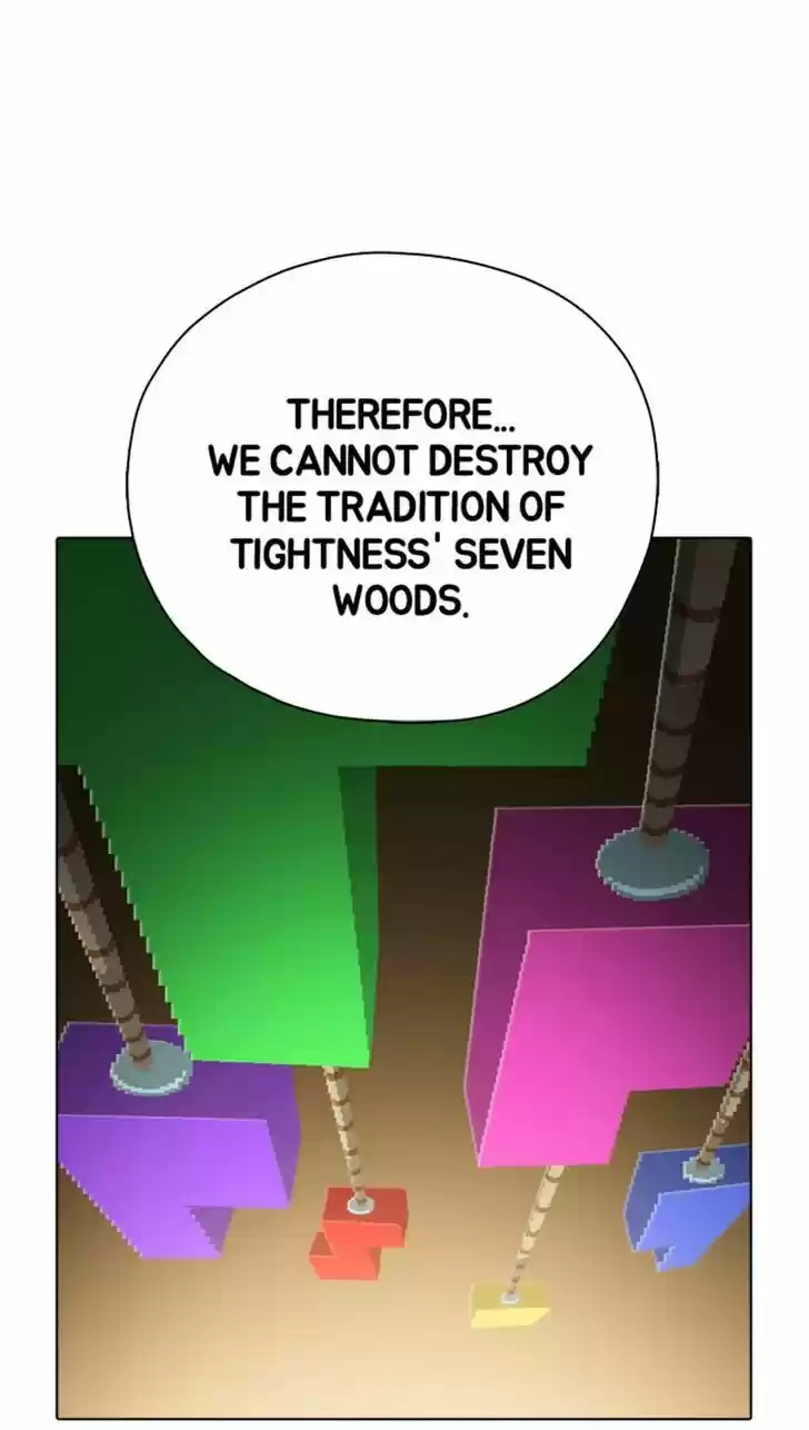 Guardians of the Video Game 92