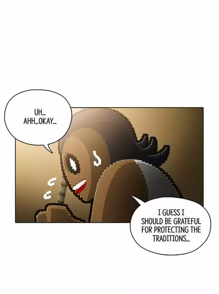 Guardians of the Video Game 92