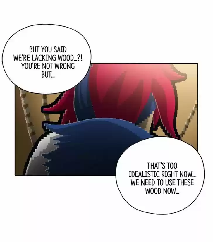 Guardians of the Video Game 92