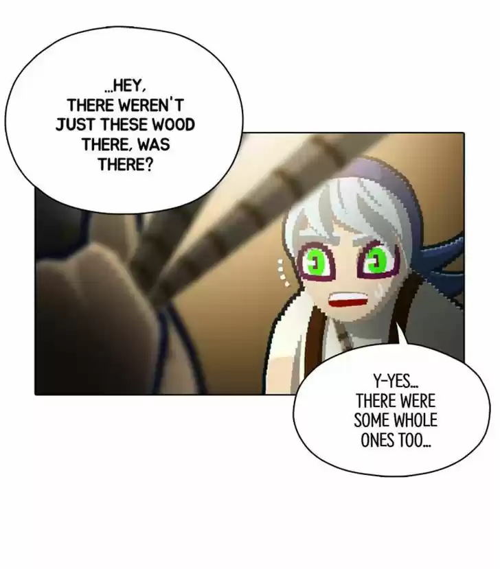 Guardians of the Video Game 92