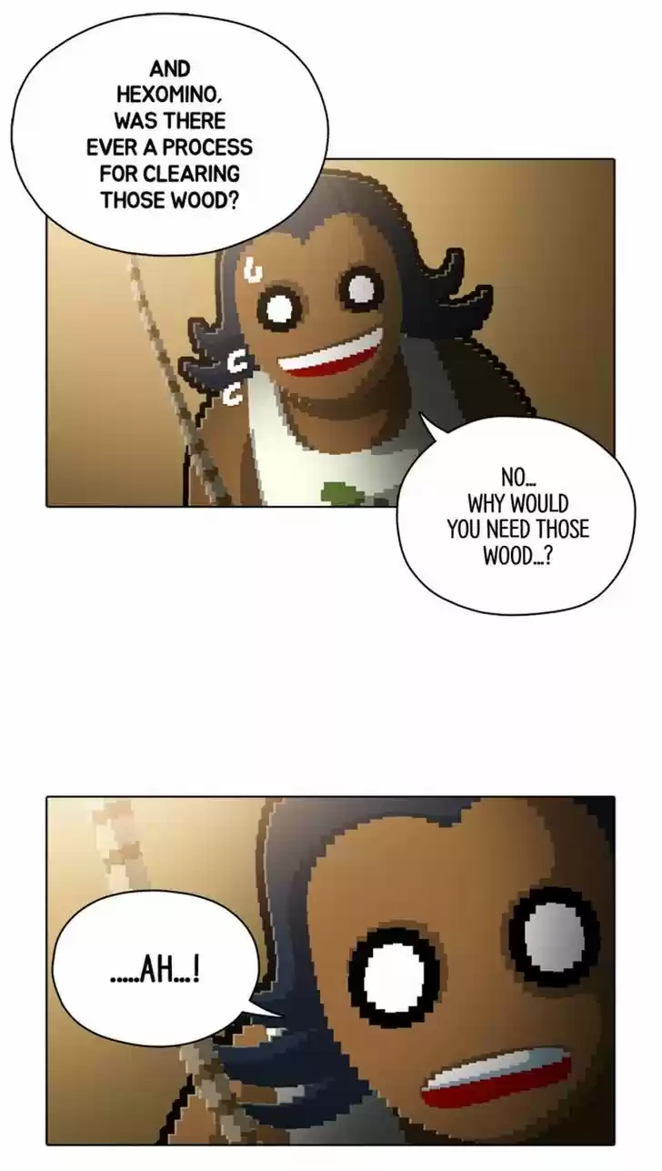 Guardians of the Video Game 92