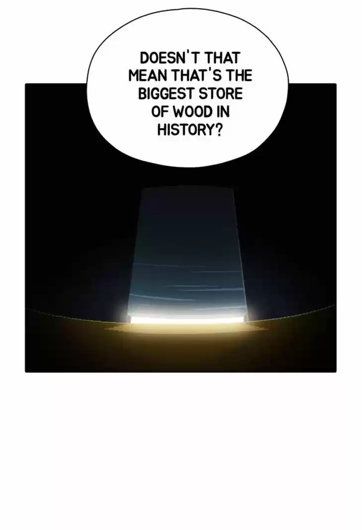 Guardians of the Video Game 92