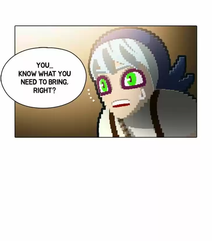 Guardians of the Video Game 92