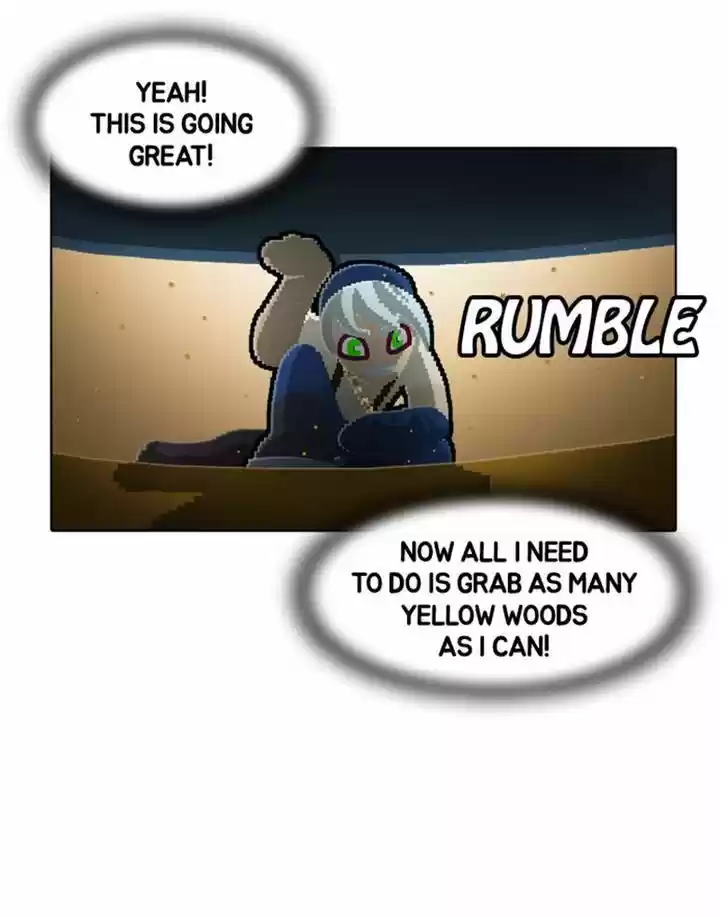 Guardians of the Video Game 93