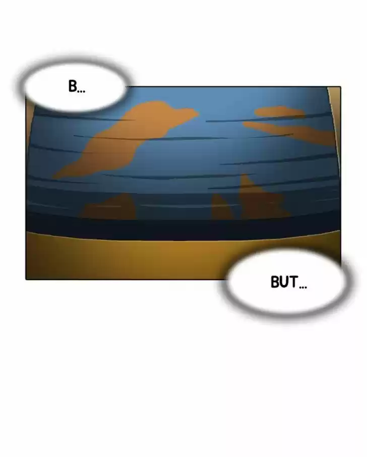 Guardians of the Video Game 93