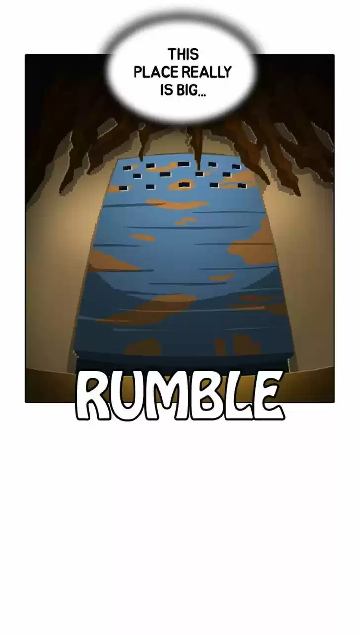 Guardians of the Video Game 93