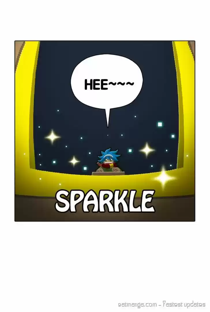 Guardians of the Video Game 93