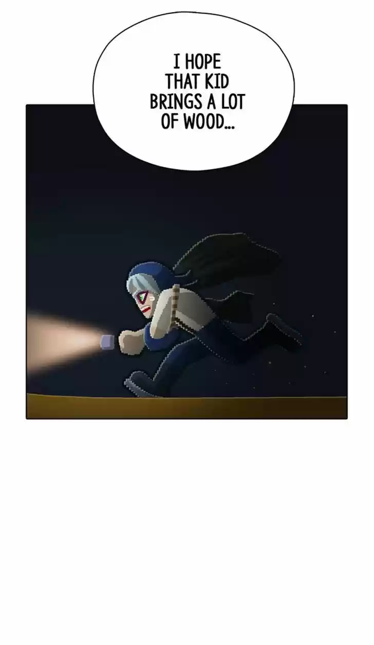 Guardians of the Video Game 93