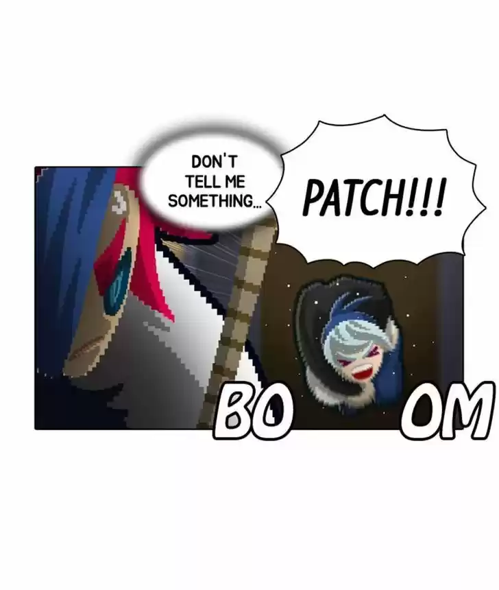 Guardians of the Video Game 93