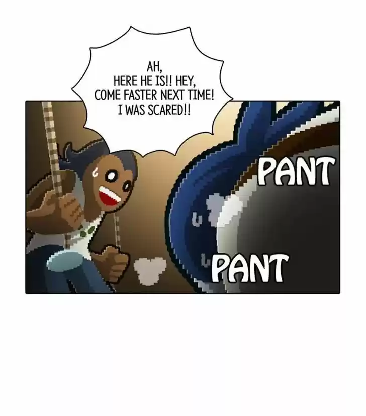 Guardians of the Video Game 93