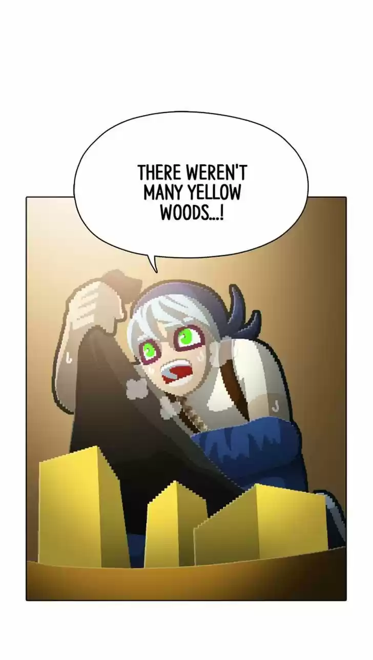 Guardians of the Video Game 93