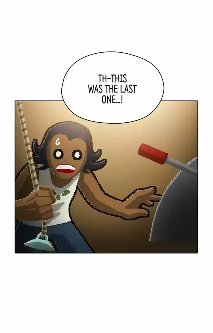 Guardians of the Video Game 93