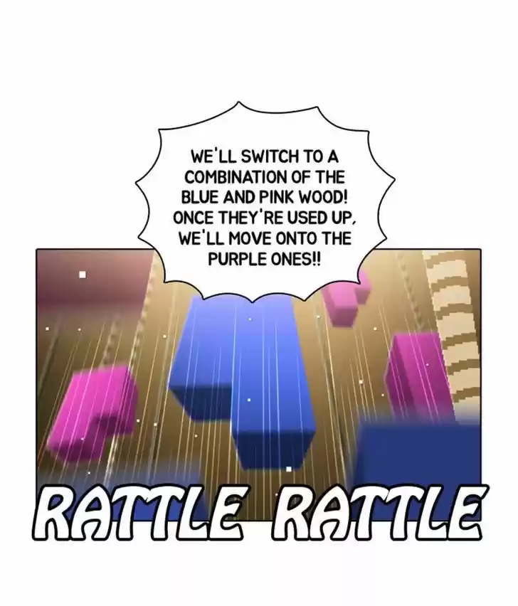 Guardians of the Video Game 93