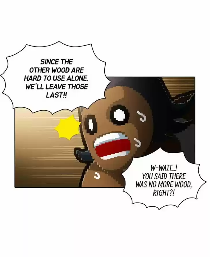 Guardians of the Video Game 93