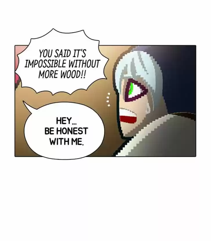 Guardians of the Video Game 93