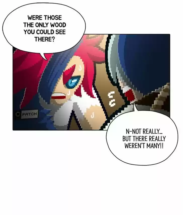 Guardians of the Video Game 93