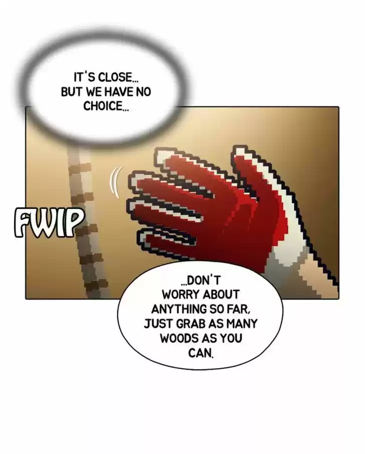 Guardians of the Video Game 93