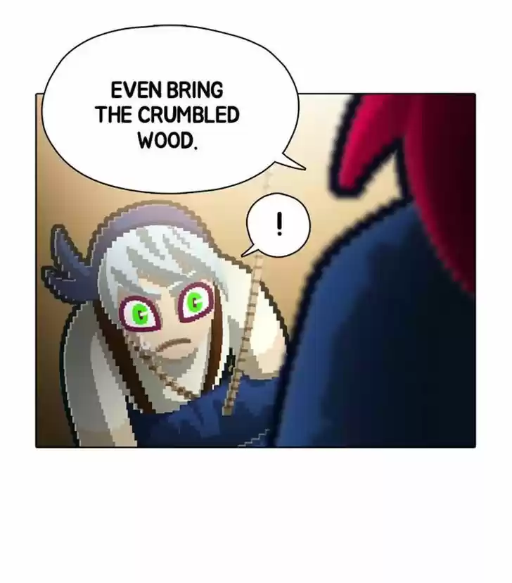 Guardians of the Video Game 93