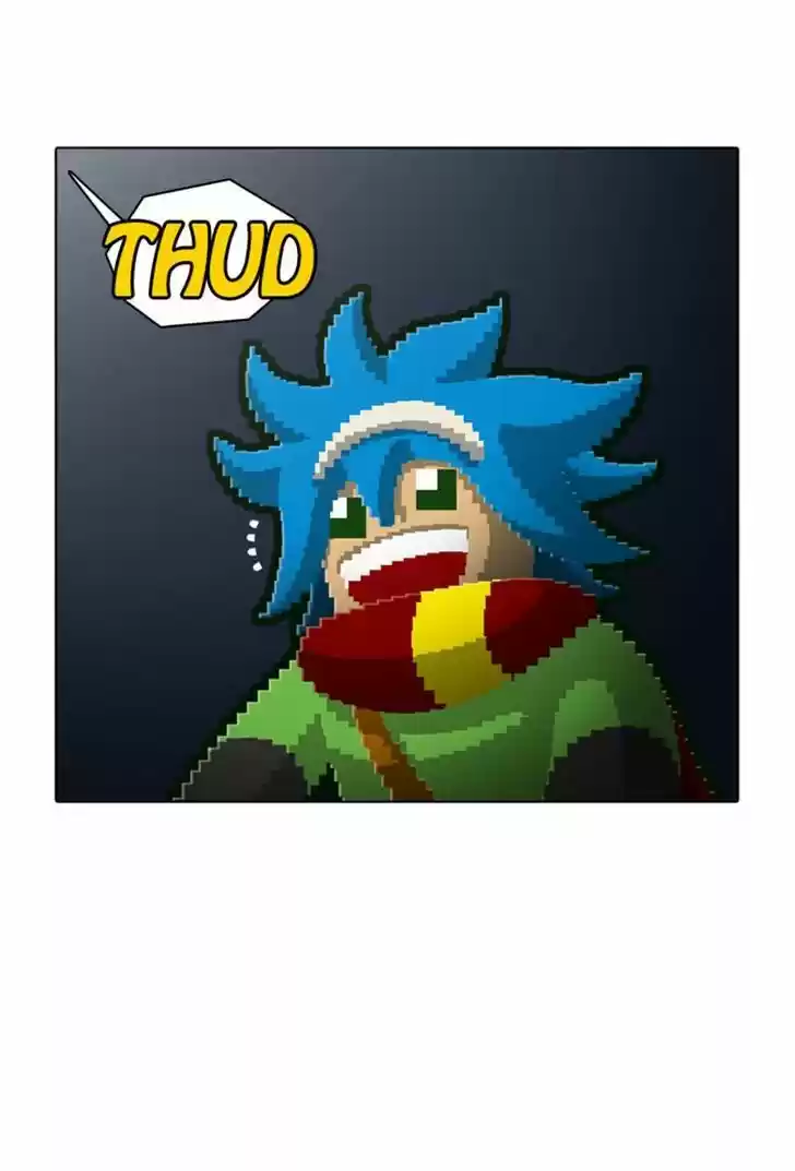 Guardians of the Video Game 93