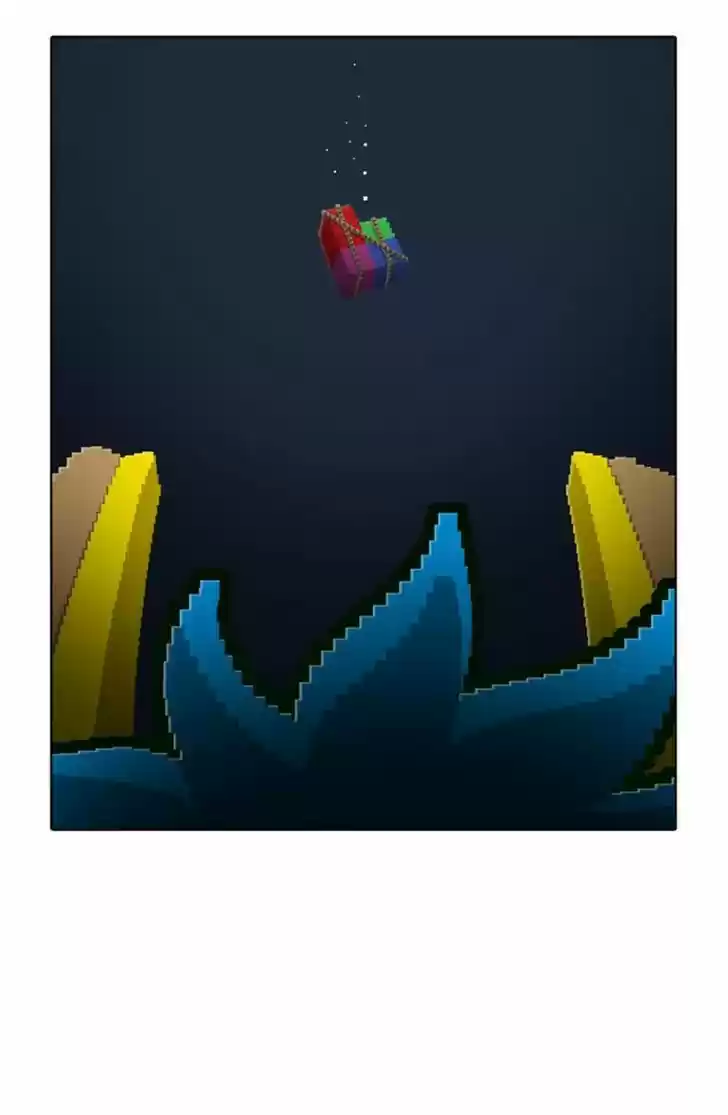 Guardians of the Video Game 93