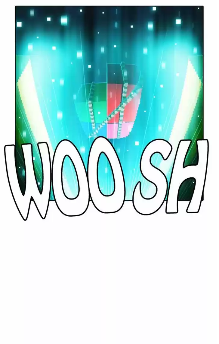 Guardians of the Video Game 93