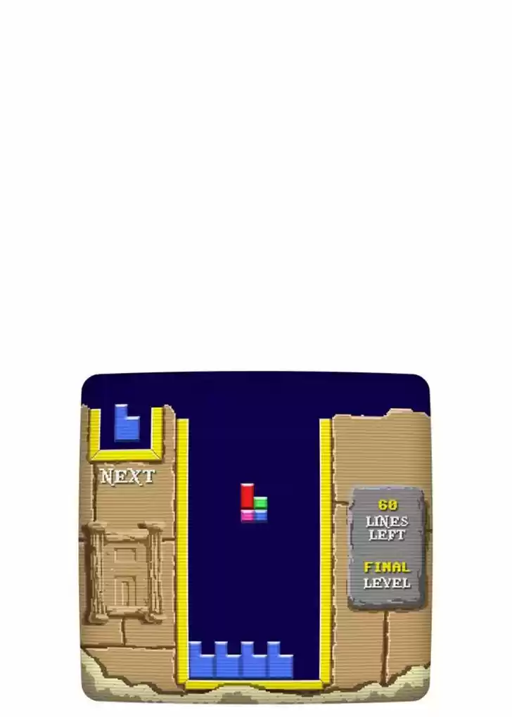 Guardians of the Video Game 93