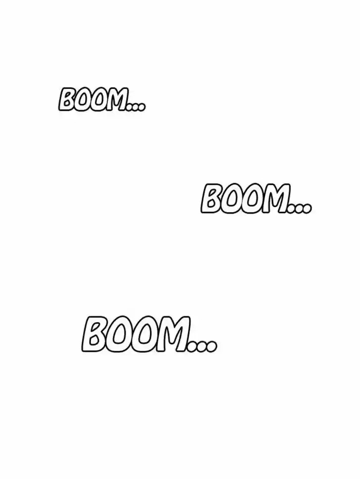 Guardians of the Video Game 94